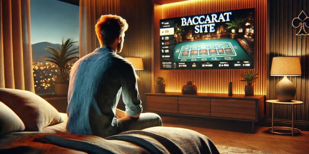 Exploring Onca888: Your Trusted Community for Online Betting Scam Verification