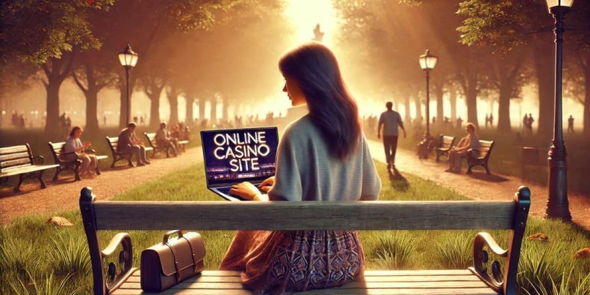 Protect Yourself with the Onca888 Community: Evolution Casino Scam Verification