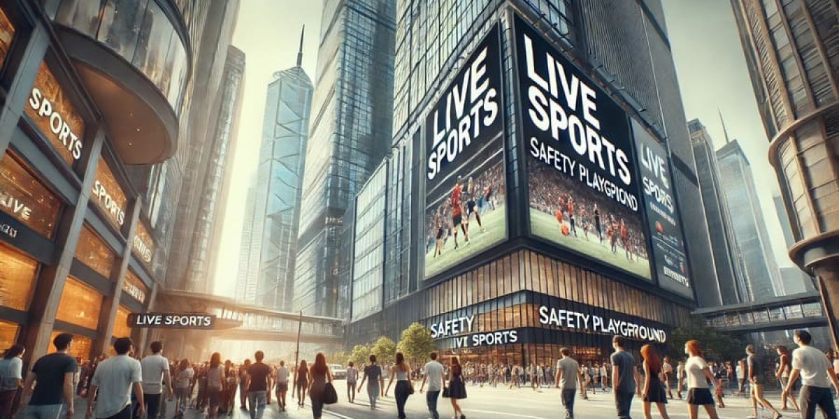 Enhancing Online Betting Safety: How Sureman’s Scam Verification Platform Protects You