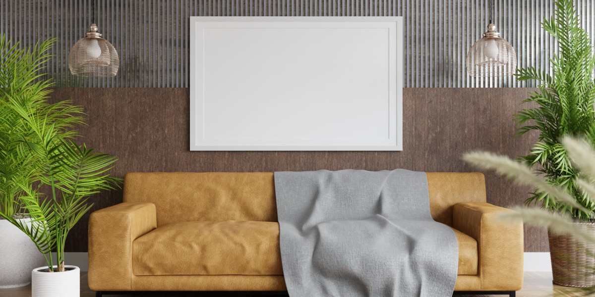 The Best Affordable Couches: Style and Comfort on a Budget