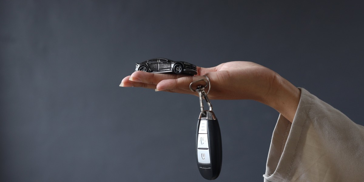 10 Tips For Car Locksmiths Luton That Are Unexpected