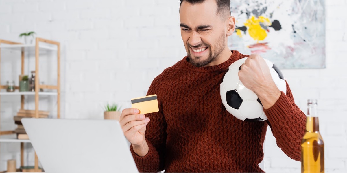 The Evolution of Online Betting: Alternatives and Responsibilities