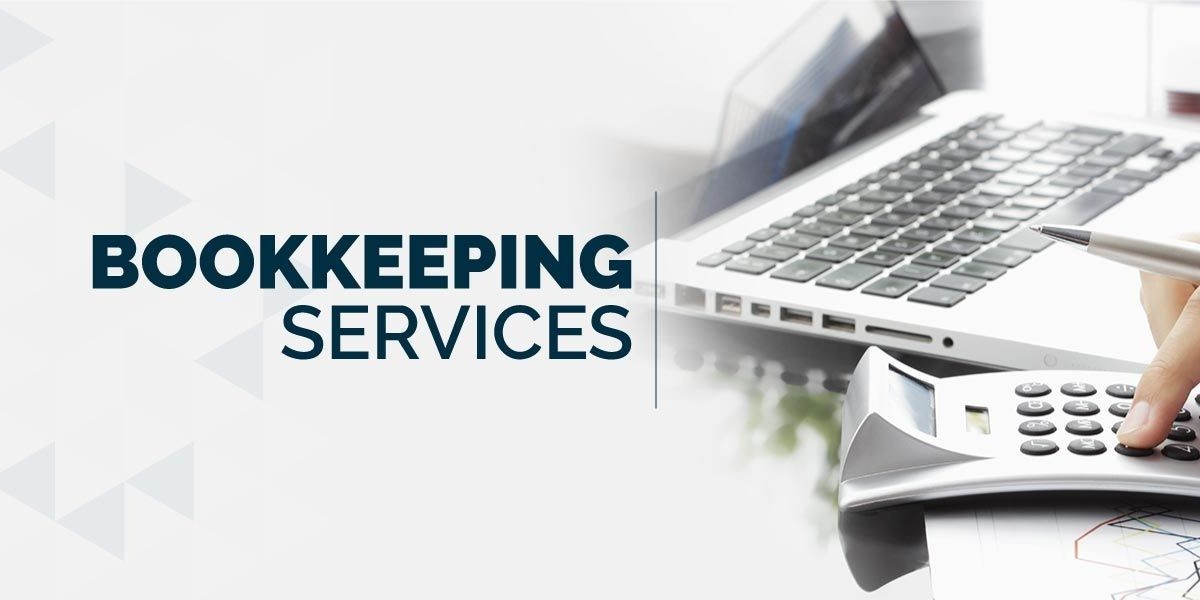 Best 5 Tips For Accounting Software Ecommerce