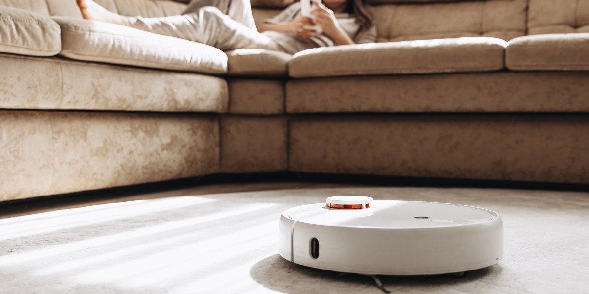 Best Buy Robot Vacuum Tips To Relax Your Daily Life Best Buy Robot Vacuum Trick That Every Person Must Learn