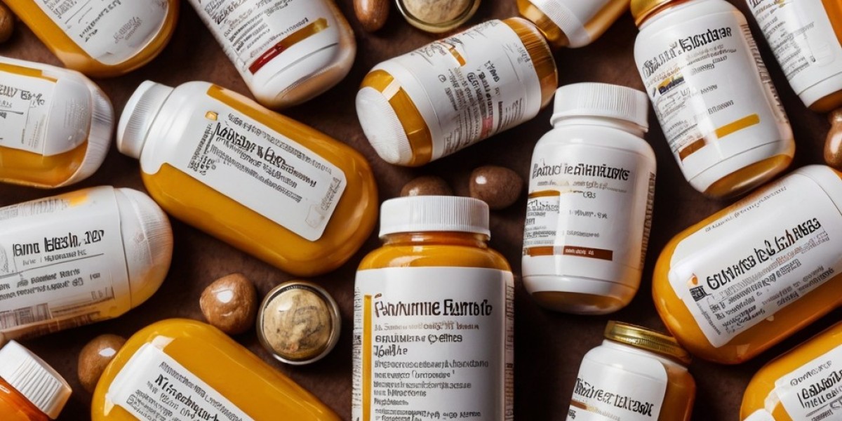 The way to Earn $398/Day Using Joint Health Supplements