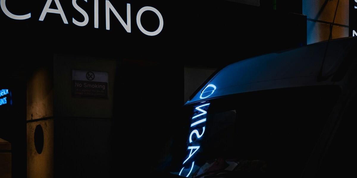 Exploring Inavegas: Your Guide to Online Casino Scam Verification