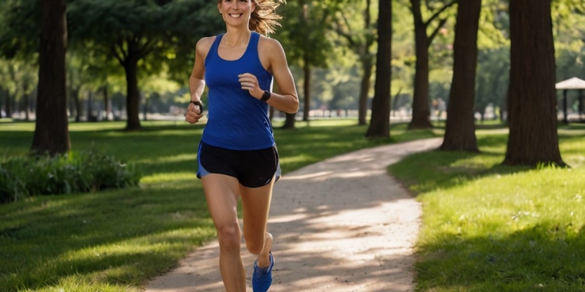 Top 4 Lessons About Perfecting To Learn Before You Hit 30