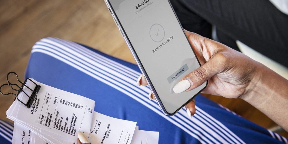 The Rise of Online Betting Sites: Navigating the Digital Landscape