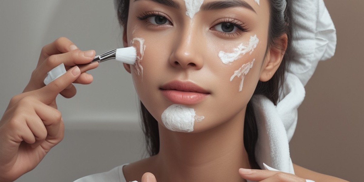 Eight Complexion-perfecting Secrets You Never Knew