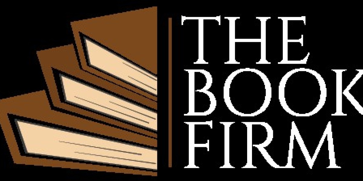 The Enduring Power of Traditional Publishing in the Modern Age