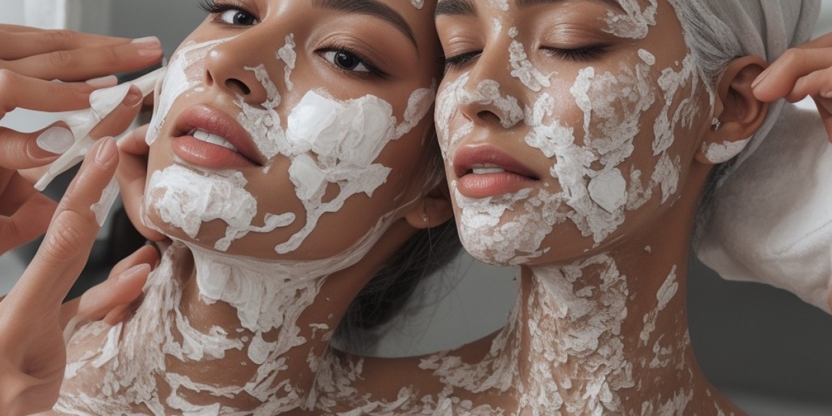 The Tried and True Method for Neutralizing In Step by Step Detail