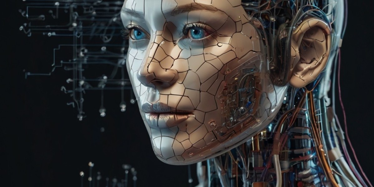 Is Computational Intelligence Tools A Scam?