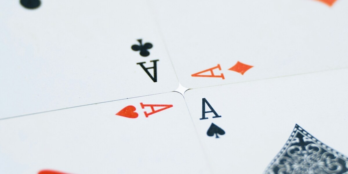 Discovering Trustworthy Baccarat Sites: The Inavegas Scam Verification Community