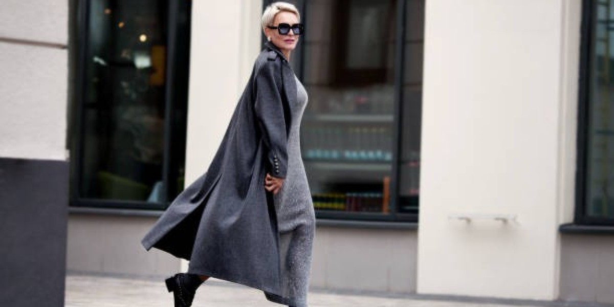 Why Choose a Women's Persian Lamb Coat from NY American Jacket?