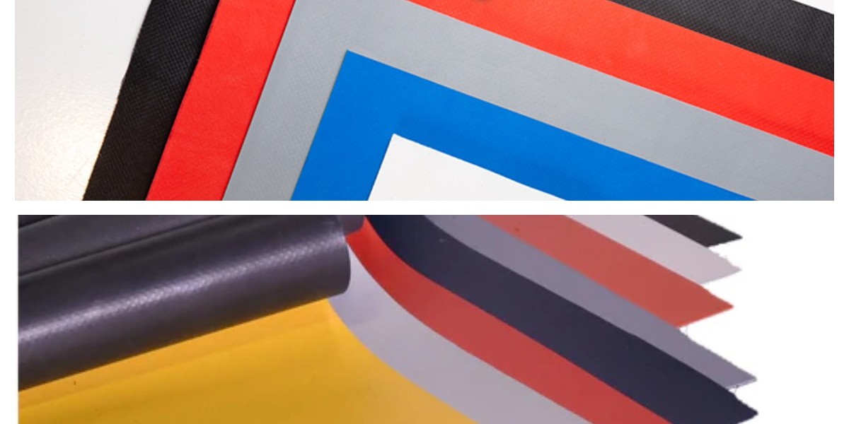 Understanding Inflatable Boat Fabrics: Durability, Performance, and Material Options