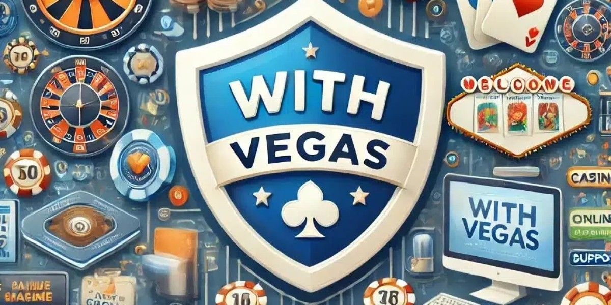 The Rise of Sports Toto: Insights and Impression on World Betting