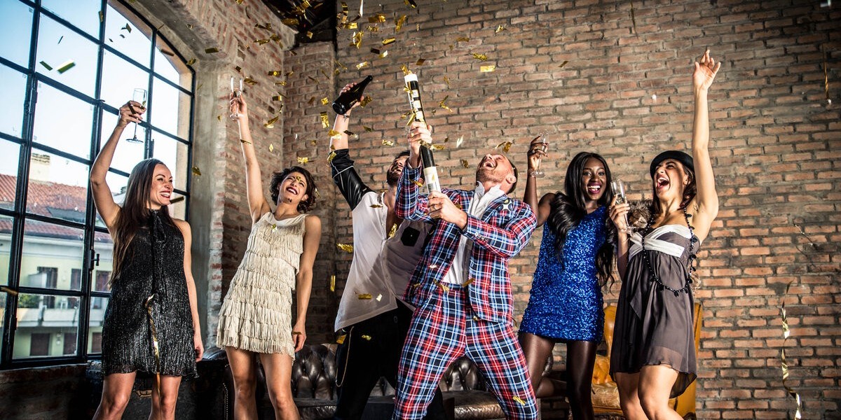 The Hidden Gems of Nightlife Jobs on the Misooda Platform