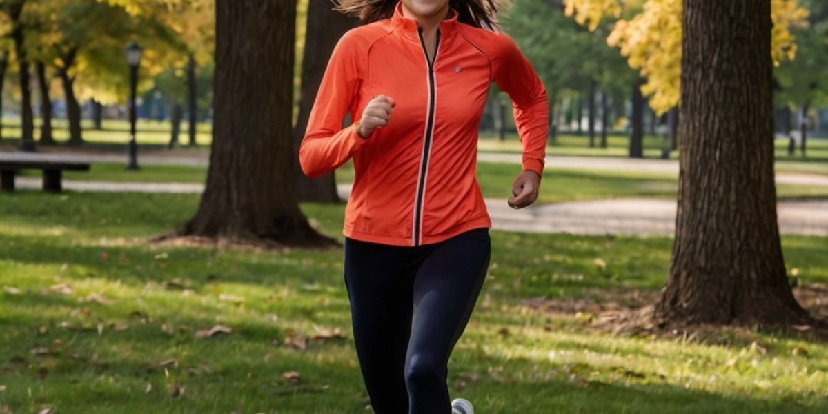Got Stuck? Attempt These Tips to Streamline Your Environmental Stressors