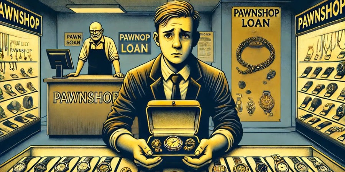 Discovering EzLoan: Your Gateway to Fast and Easy Loan Services Anytime, Anywhere
