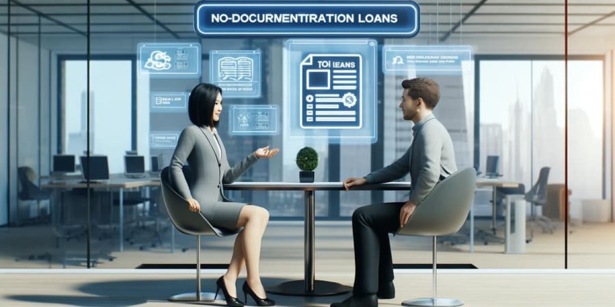 Experience Seamless Access to Fast and Easy Loans Anytime with EzLoan
