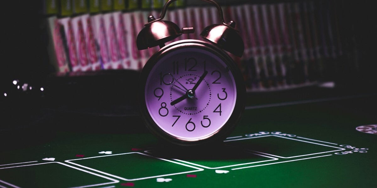 Exploring Sports Toto: A Comprehensive Look on the Scam Verification Community Inavegas