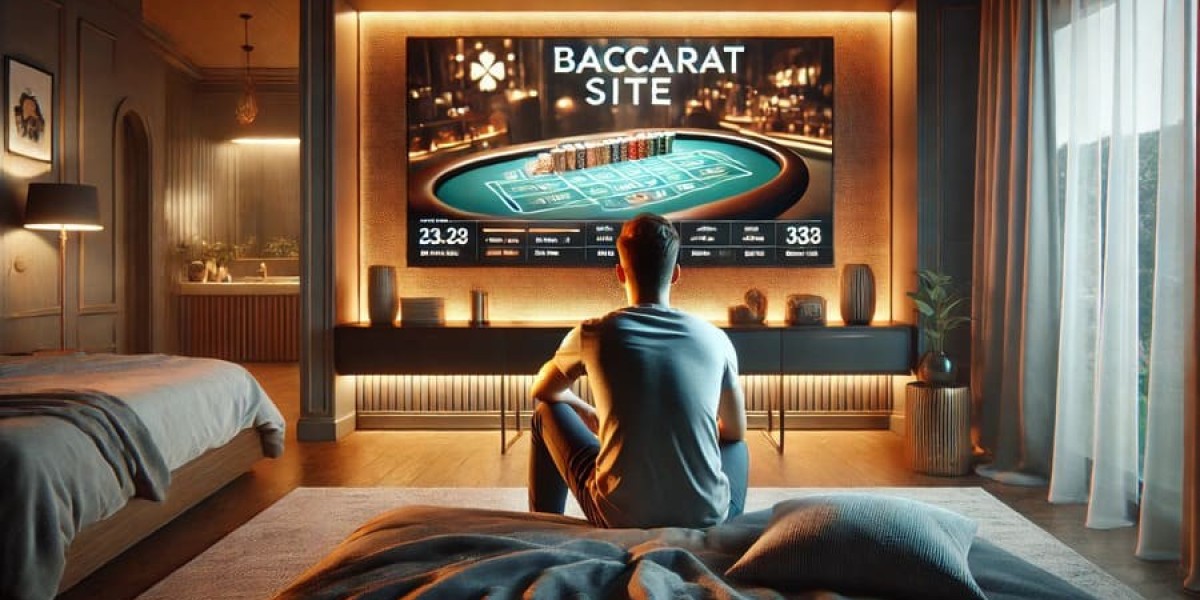 Exploring Online Betting and the Role of Onca888 in Scam Verification