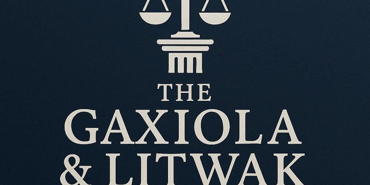 Criminal Defense Attorney Phoenix Arizona — Strategic Representation for Serious Charges