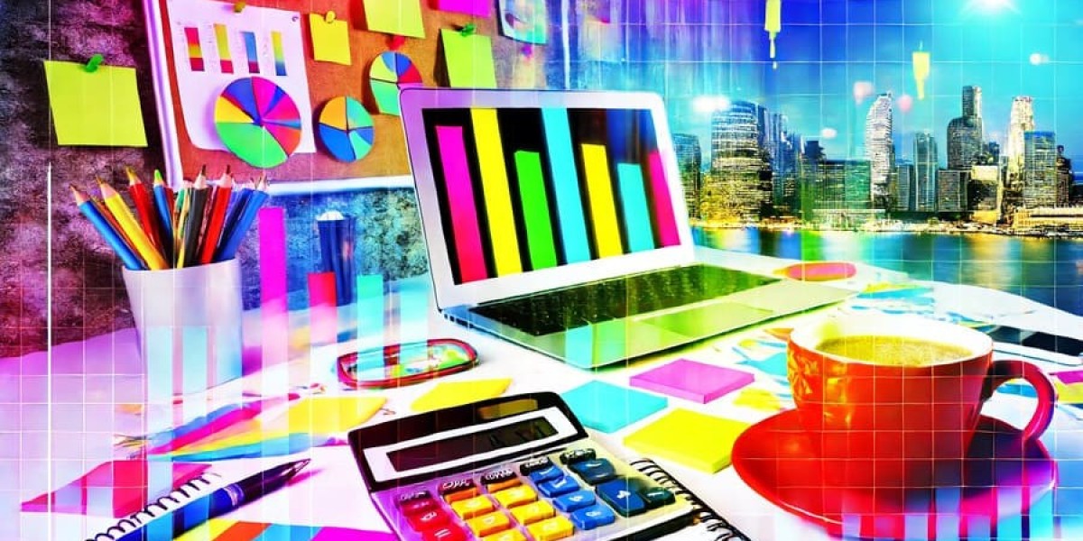Experience a Seamless Financial Journey with the EzLoan Platform
