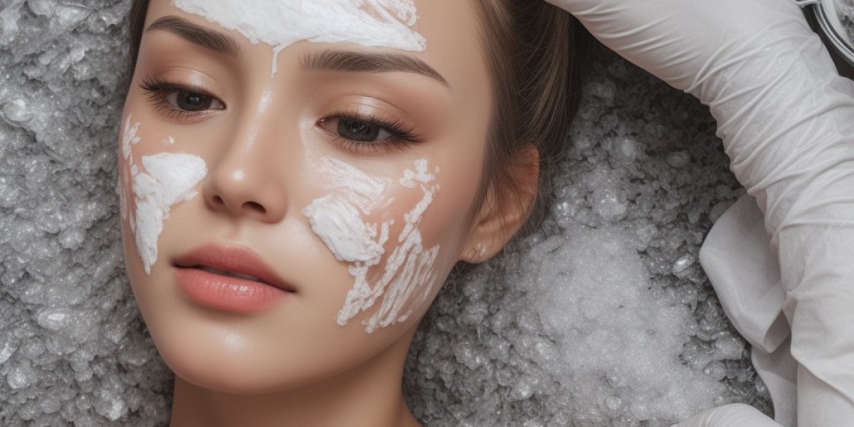 How To Become Better With Softness In 15 Minutes
