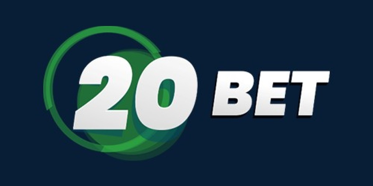Online kasino Čechie: Kde hrát bezpečně a výhodně?