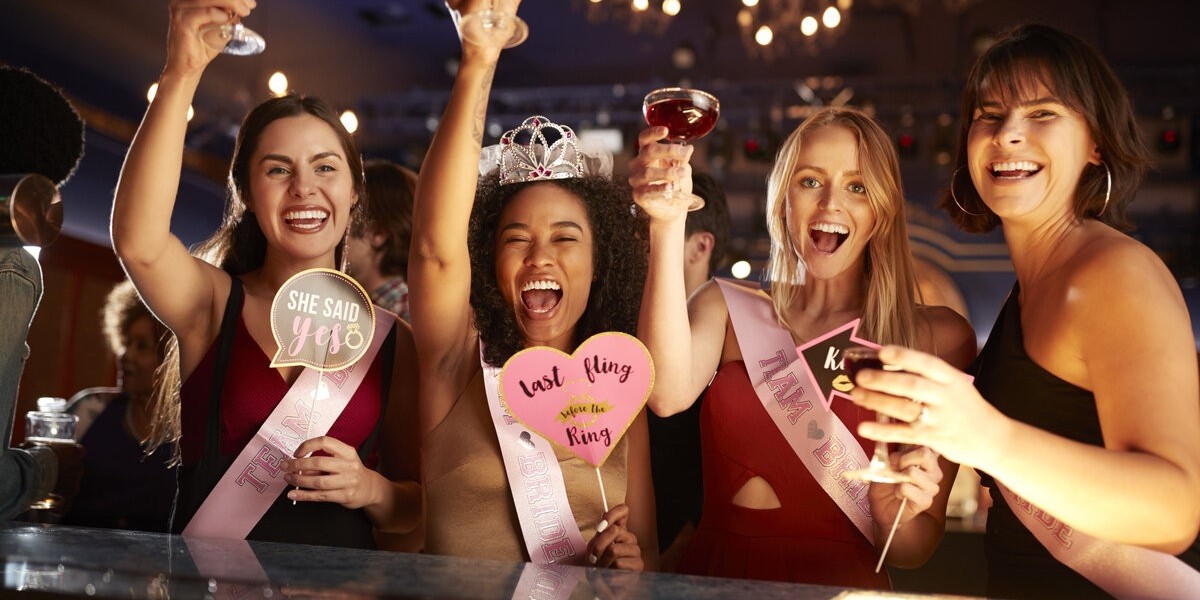 The Vibrant World of Nightlife: Embracing Part-Time Opportunities with Misooda