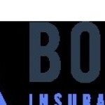 bondoninsurance Profile Picture