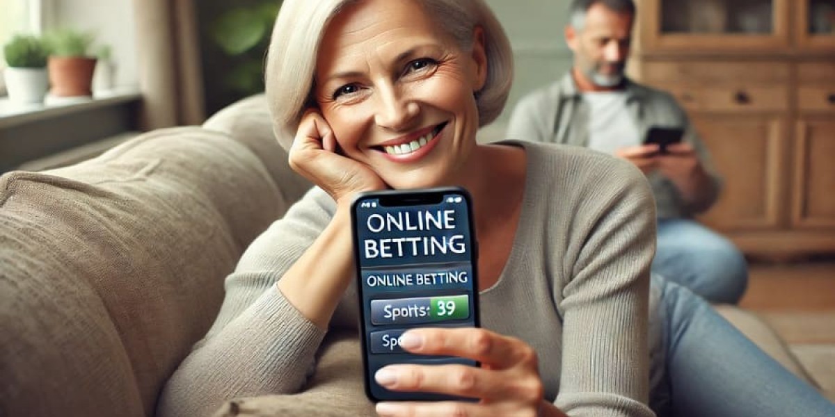 Sureman: Your Go-To Scam Verification Platform for Safe Sports Betting
