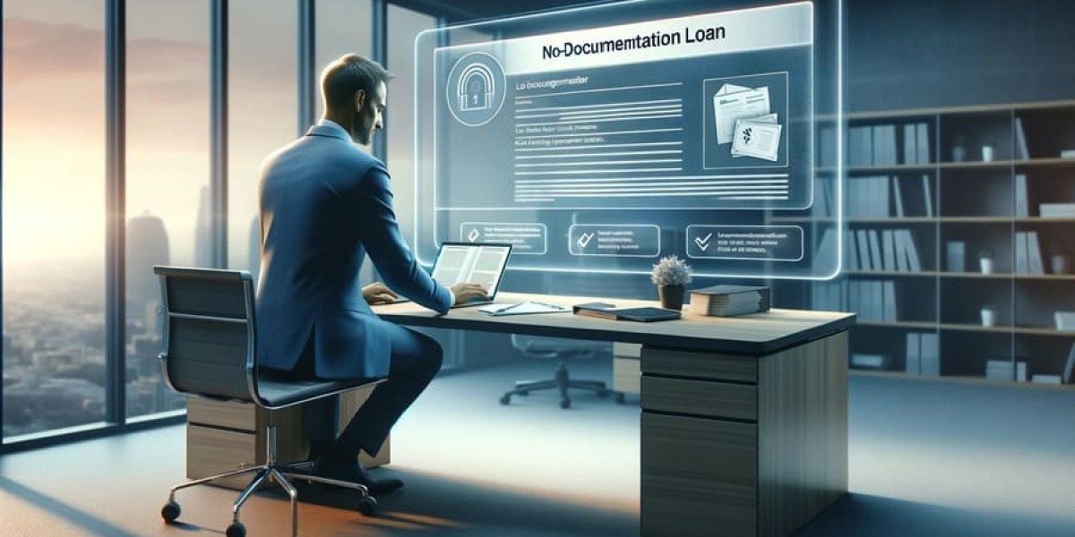 Unlocking Your Financial Potential: Fast and Easy Loans with EzLoan