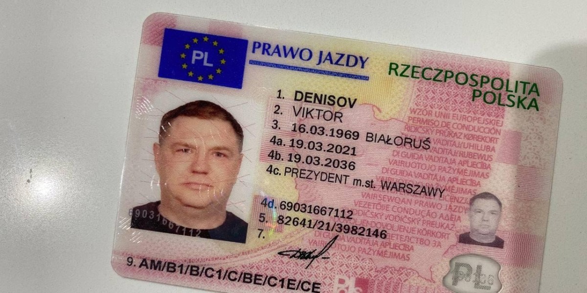 Przygotowanie do Egzaminu Praktycznego Online: Kluczowe Krok dla Sukcesu