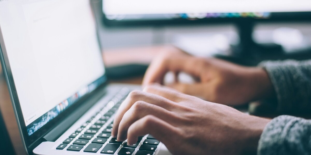 Exploring the Slot Site Scam Verification Community: Safeguarding Your Experience with Inavegas