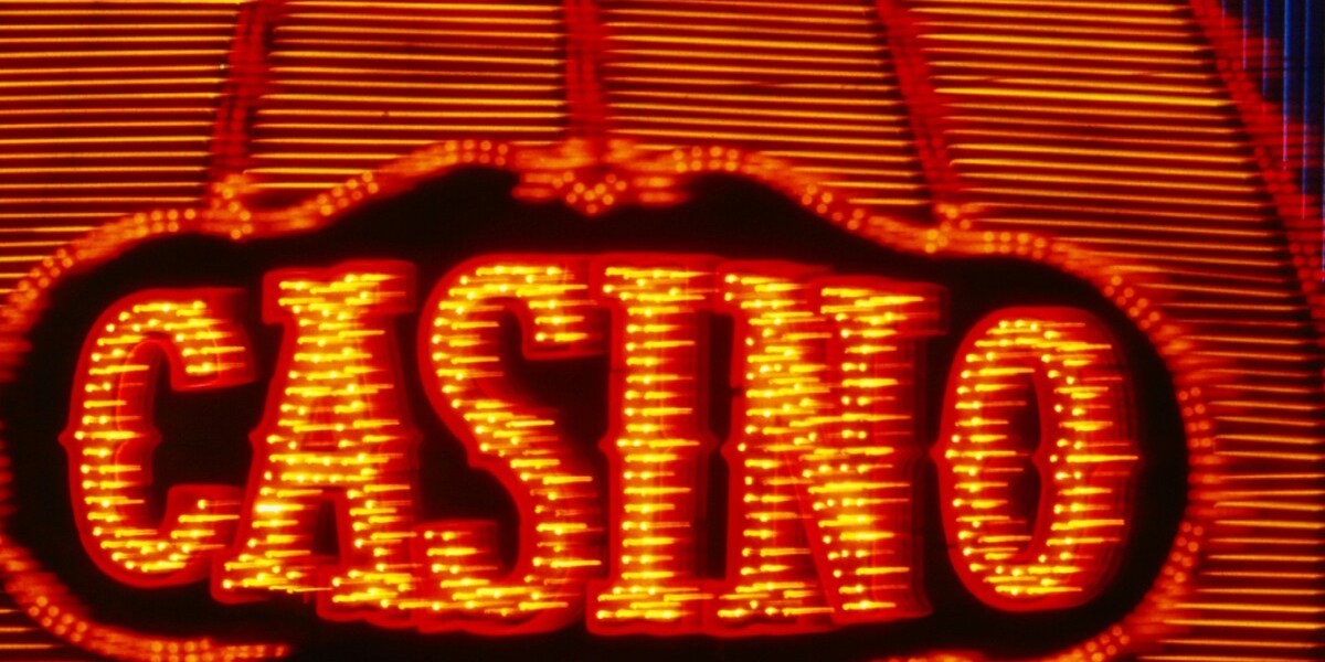 Uncover Casino Site Scams with the Inavegas Scam Verification Community