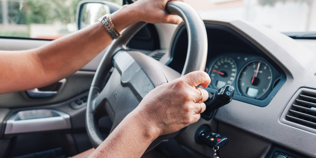 License-Online: A Simple Definition
