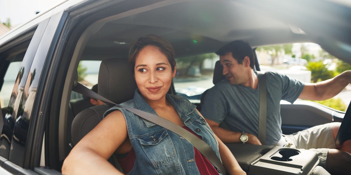 What's The Most Common Buy Uk Drivers License Debate Isn't As Black And White As You Might Think