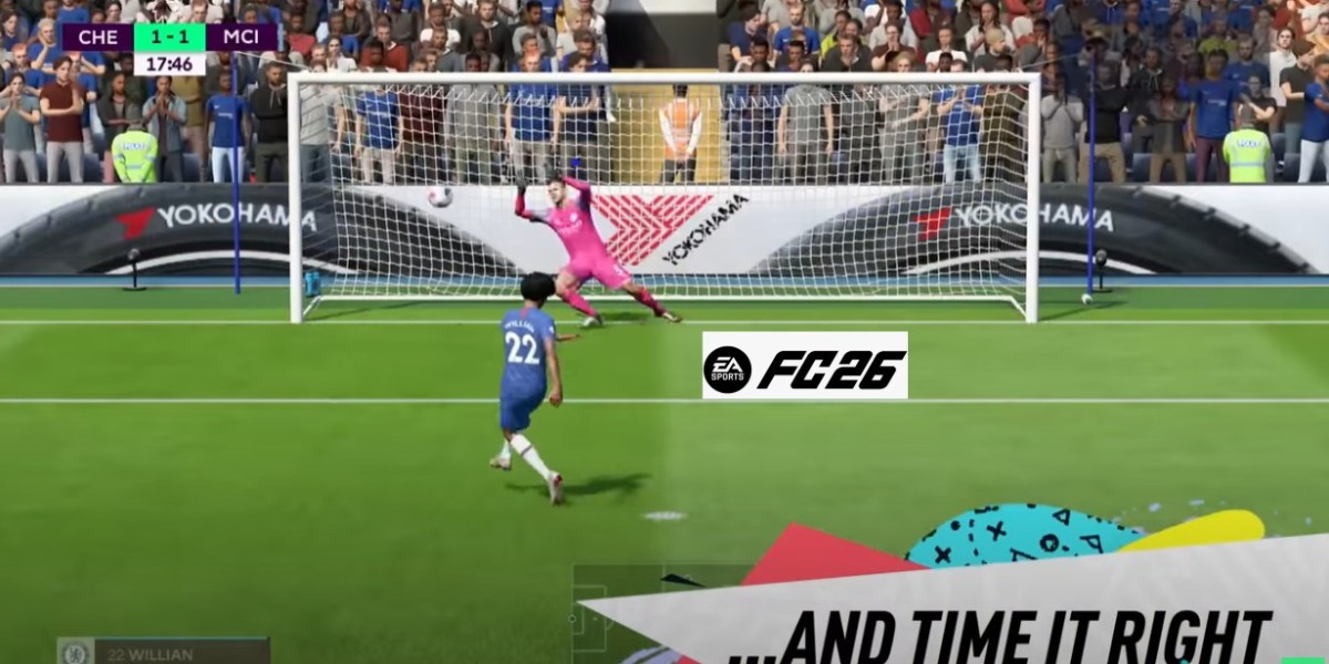 eld.gg-Madden NFL 22 is a slightly more expansive game