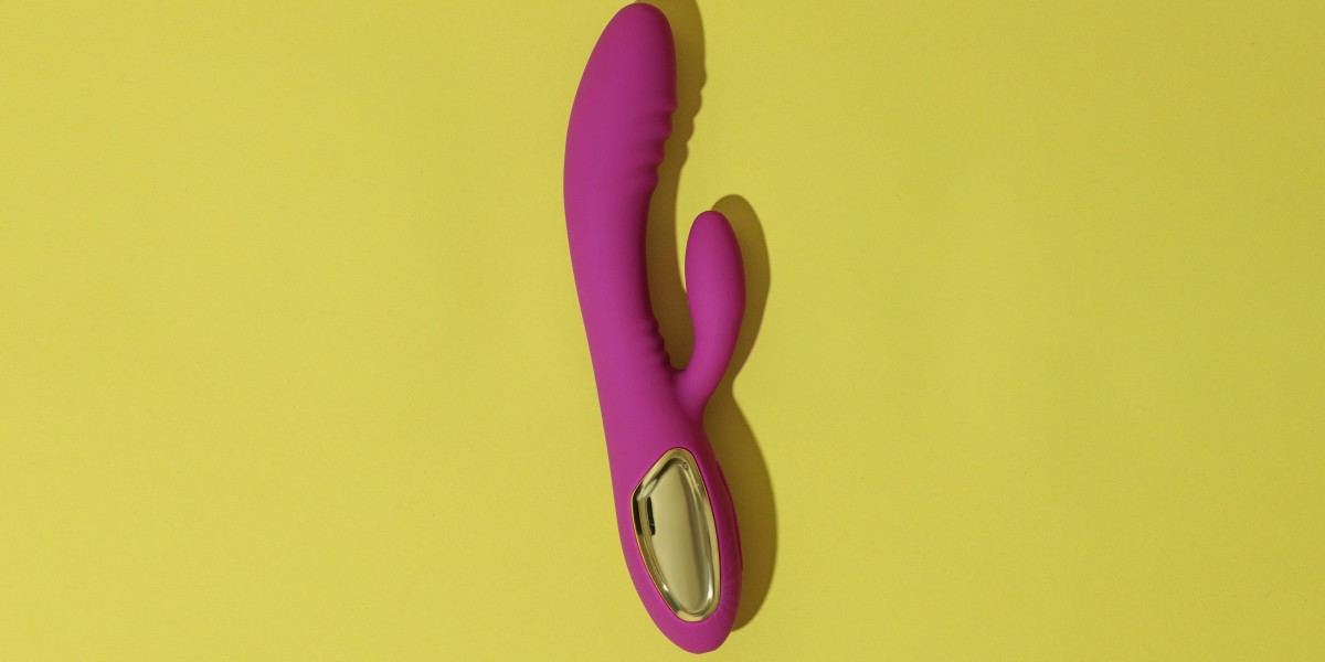 10 Reasons That People Are Hateful Of Adults Toy For Men