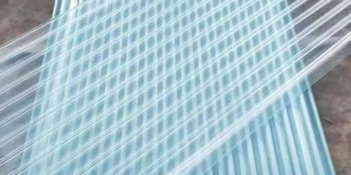 Expert Guidance for Selecting Tailored Construction Materials