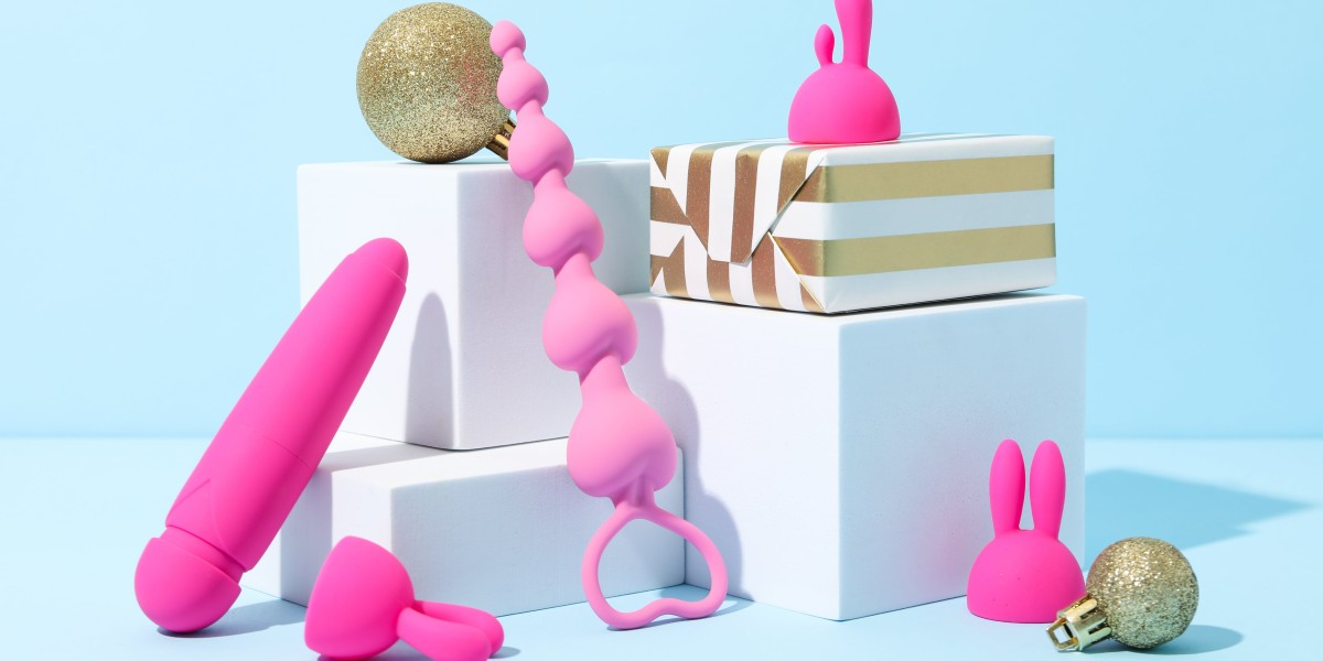 It's Enough! 15 Things About Adult Toys For Men We're Overheard