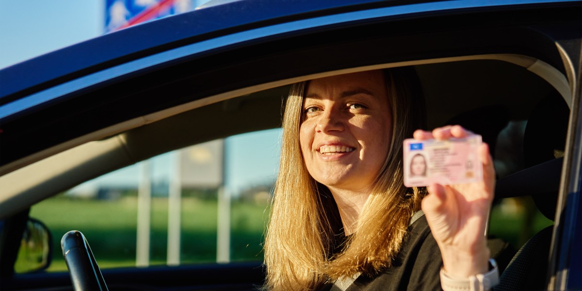 10 Things People Hate About Buy Driving Licence Uk