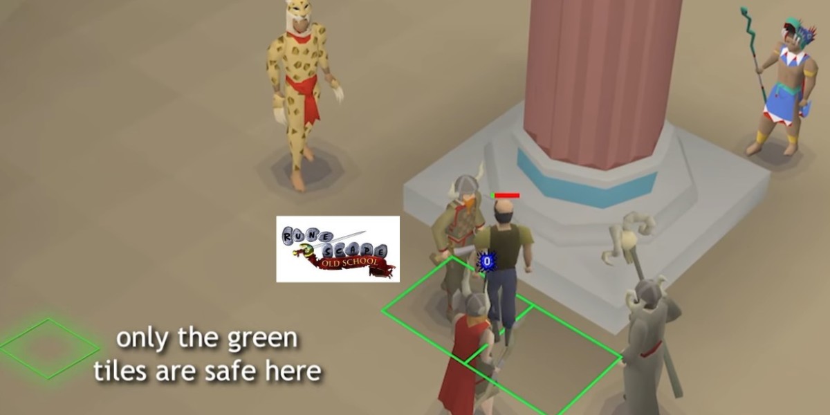 Rsorder-We've covered the fundamentals of flipping to the Grand Exchange already