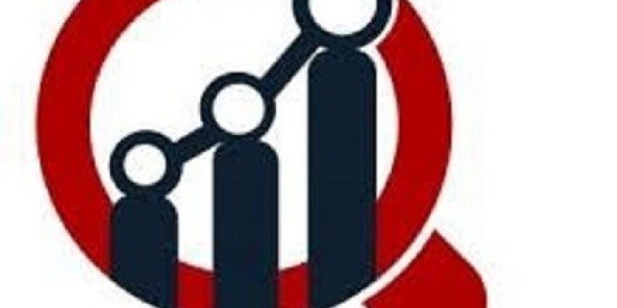 Modular Construction Market 2025 Top Companies, Business Growth & Investment Opportunities 2032