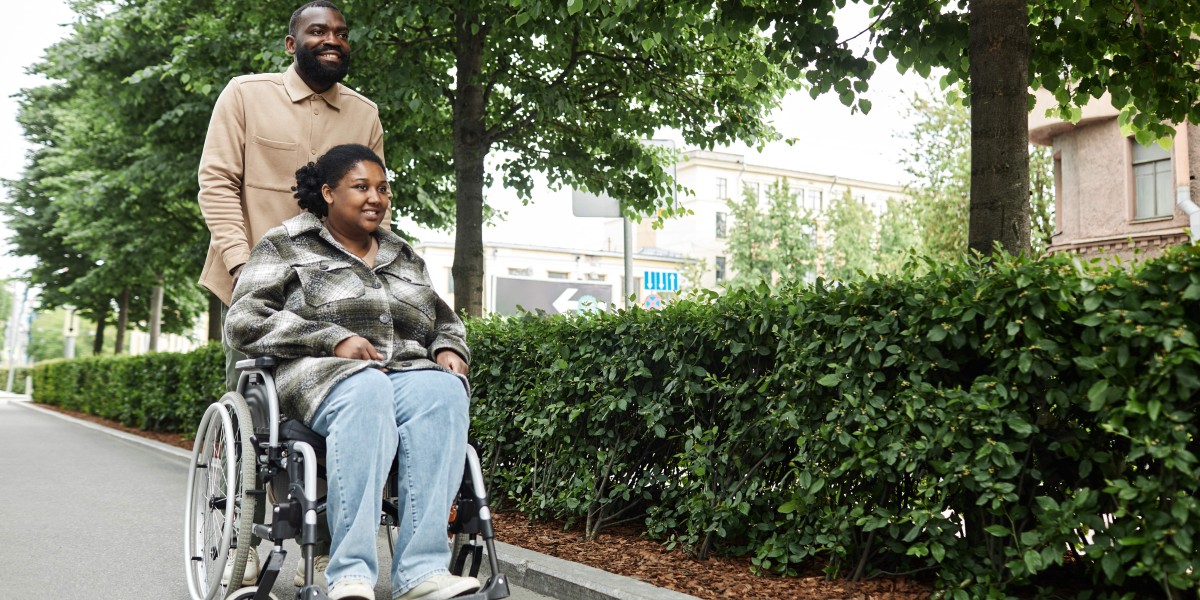All-Inclusive Guide To Travel Mobility Scooters