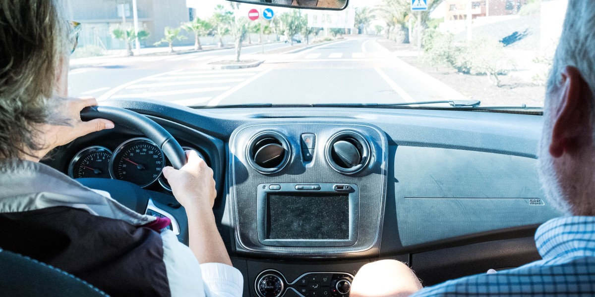 20 Trailblazers Setting The Standard In 0nline Driving Licence