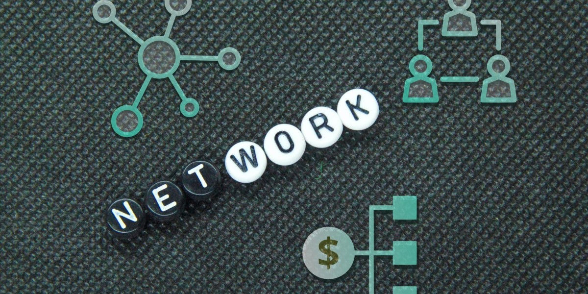 See What Freelance Local Seo Consultant Tricks The Celebs Are Utilizing