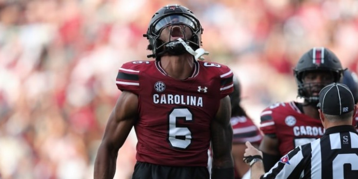 MMOexp CFB 26: Freshmen Wide Receivers and Coaching Icons Headline New Release